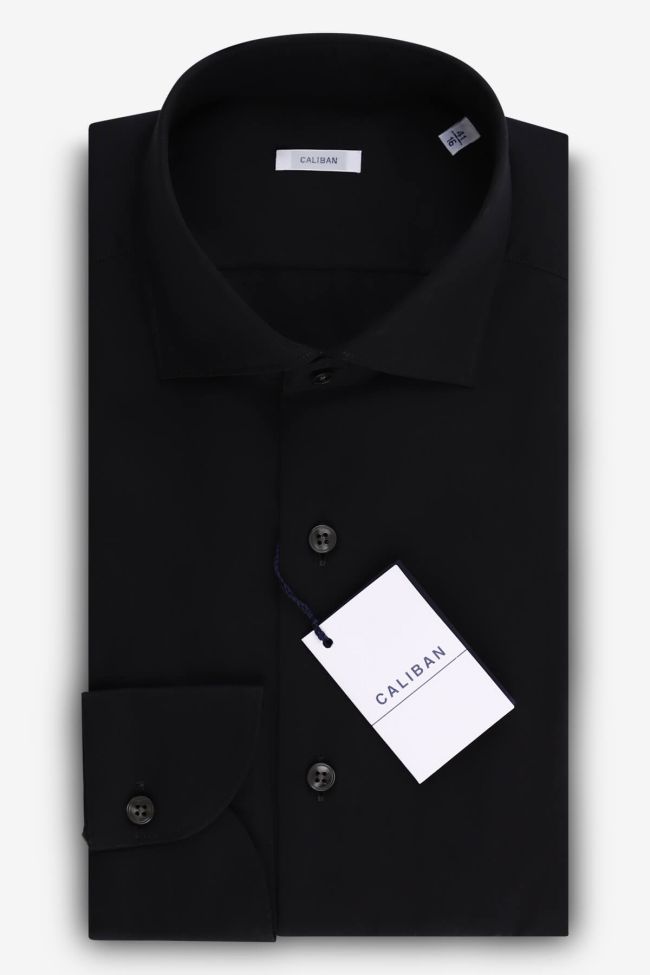 Camicia Caliban Regular CALIBAN-1TW2CIRUY3