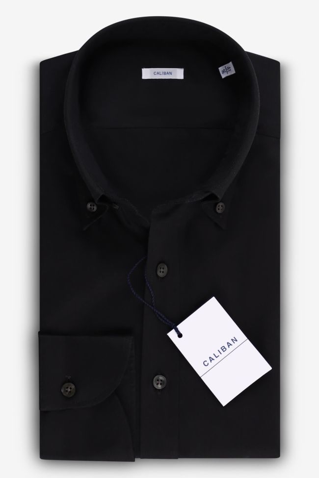 Camicia Caliban Regular CALIBAN-1TW2CUYUY3