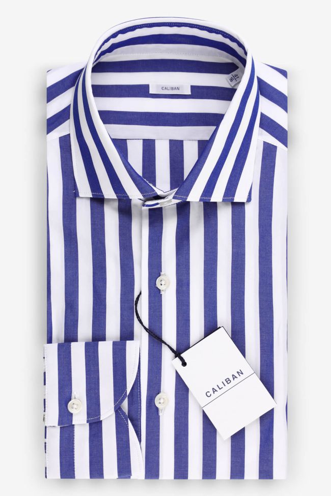 Camicia Caliban Regular CALIBAN-1U4SCIRRC2