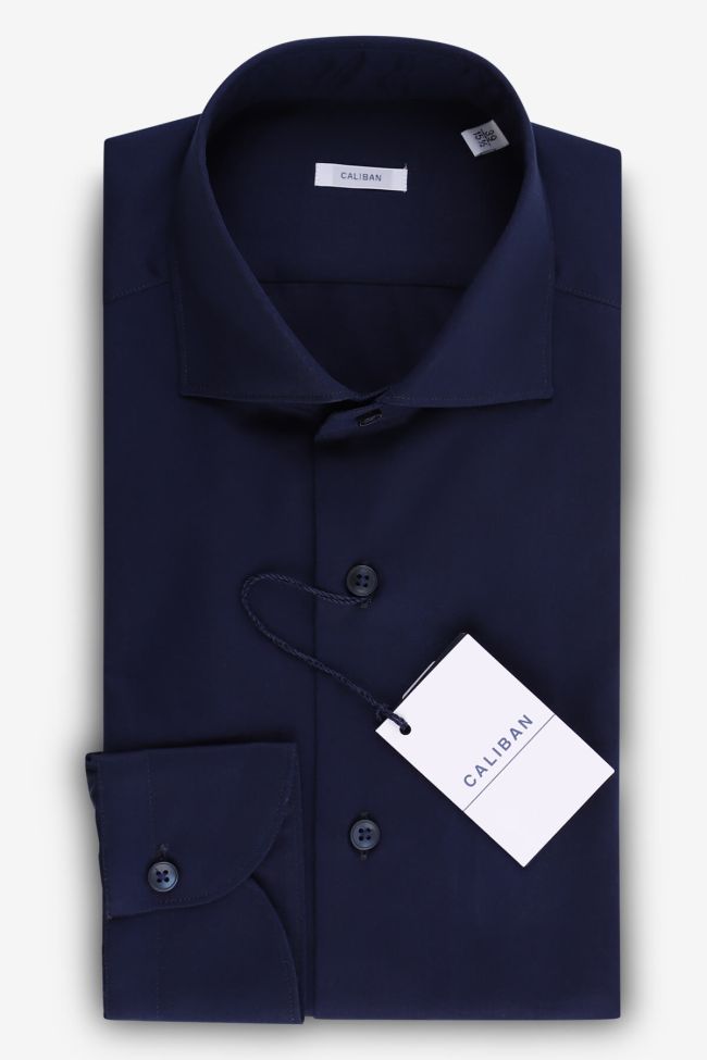 Camicia Caliban Regular CALIBAN-25-FE0-CIR-UE1