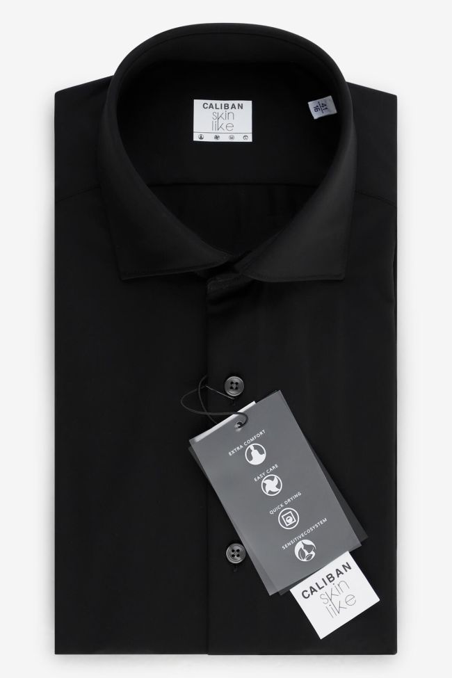 Camicia Caliban Regular CALIBAN-QLN-CJE-AY1