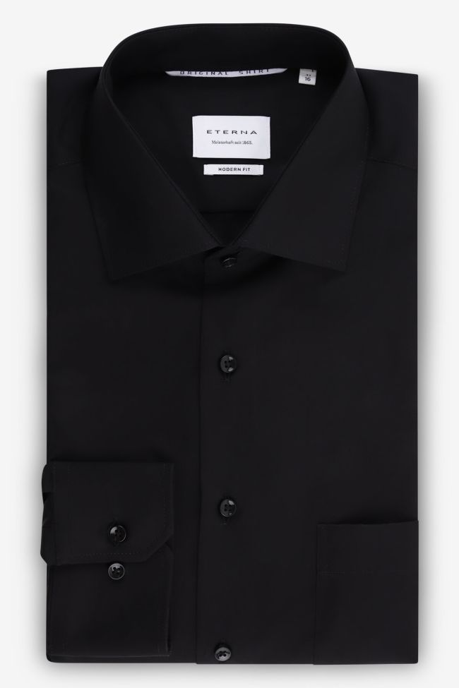 Camicia no stiro Eterna Classic ETERNA-1100-X19K-39