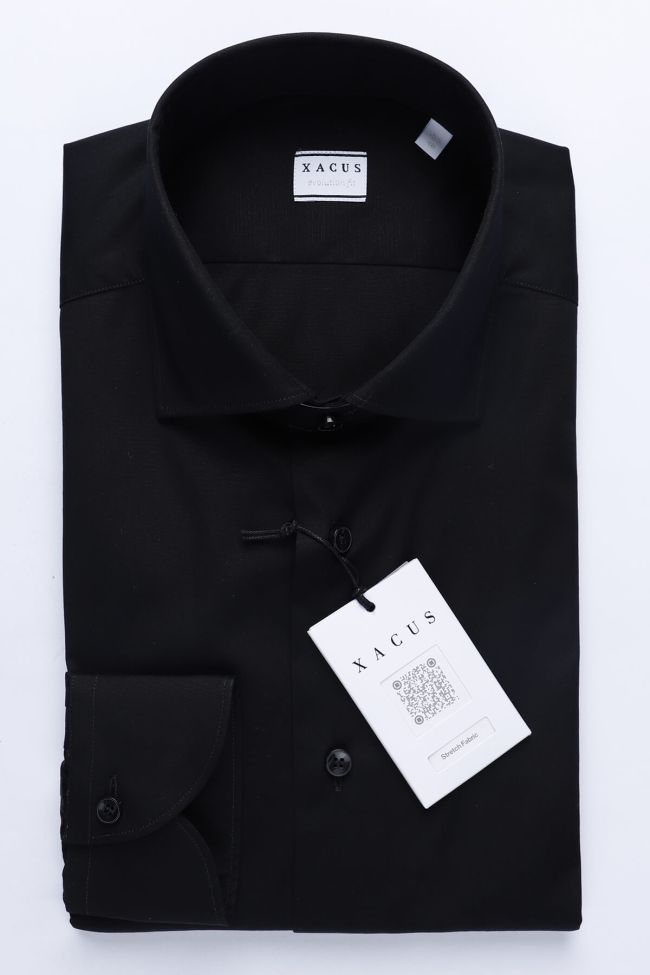 Camicia Xacus Classic XACUS-16113-358-003-47