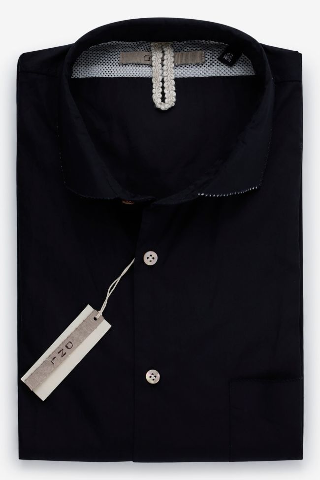 Camicia DNL Slim PKTD5JQKR9SLIMG2C