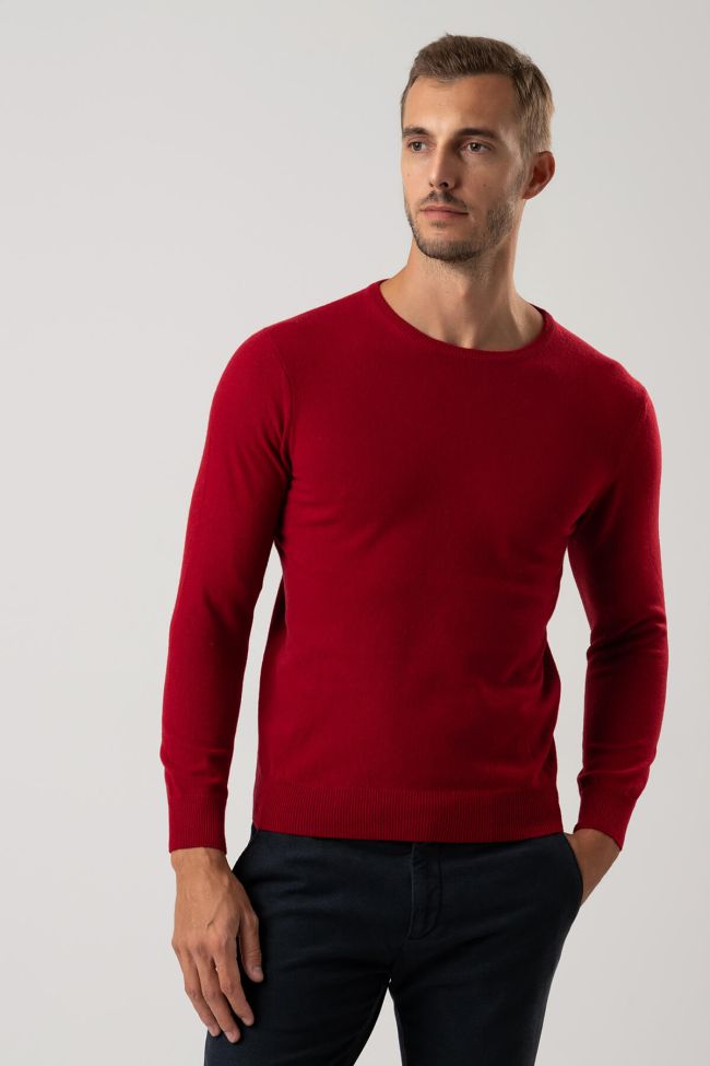 Maglia Privati Firenze Slim PRIVATI-FX410-001-5128