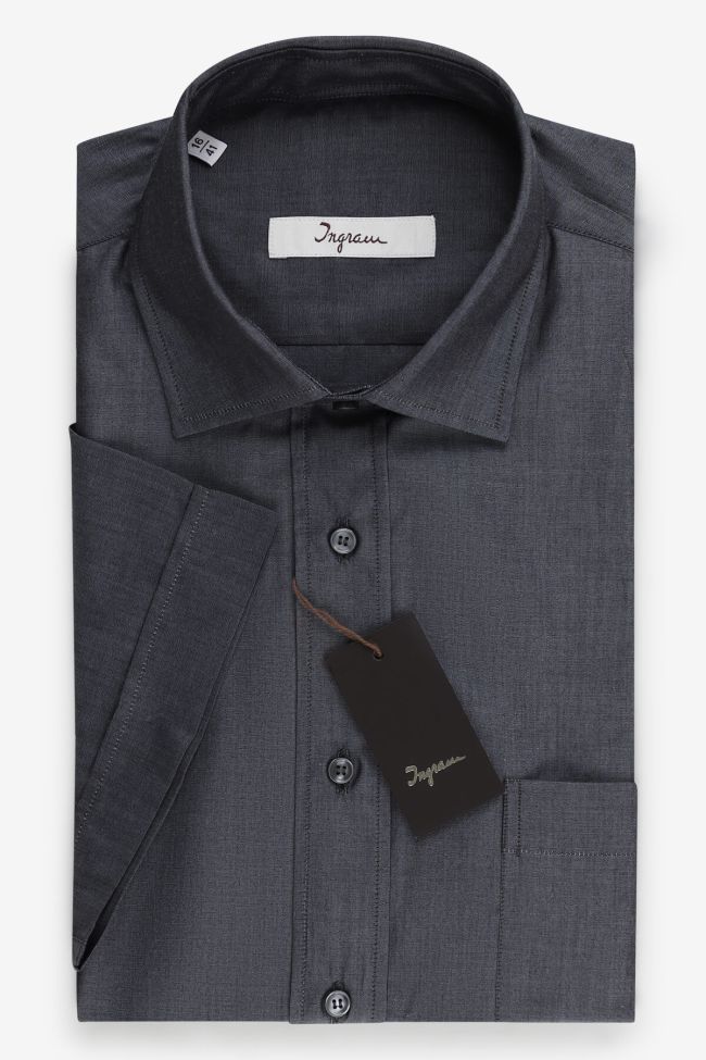 Camicia Ingram Classic SKT0827565CLASSICD7C