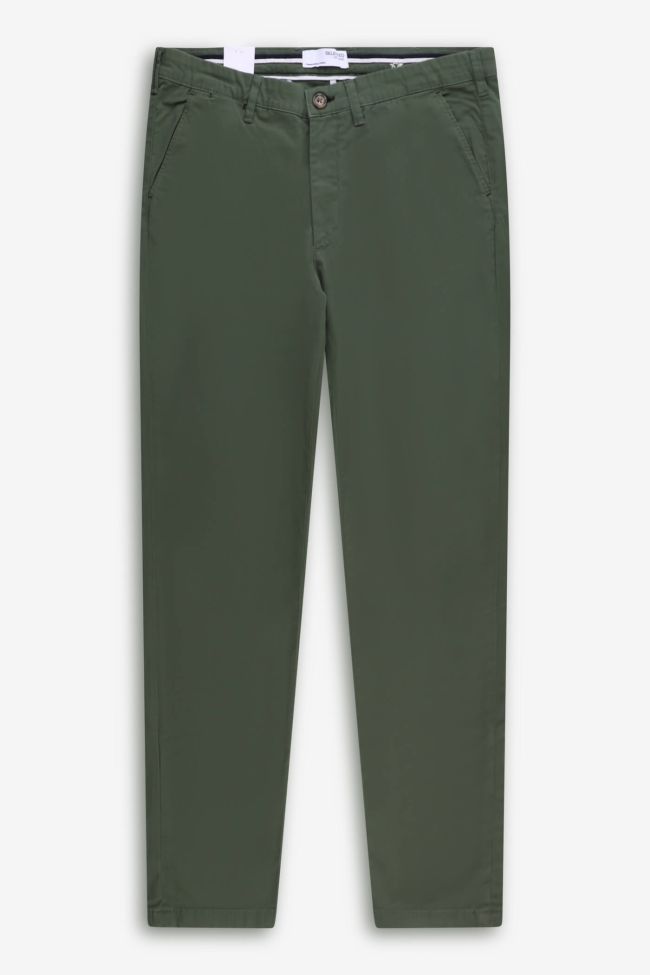Pantalone Selected Slim SKT0B3E50ASLIMC1B