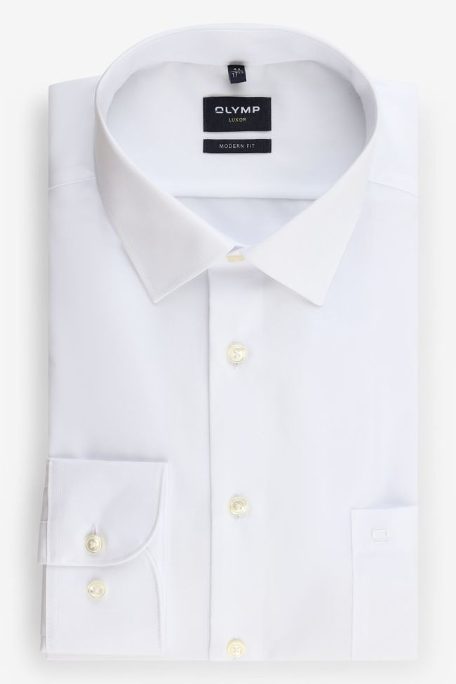 Camicia no stiro Olymp Classic SKT18E068BCLASSICF2B