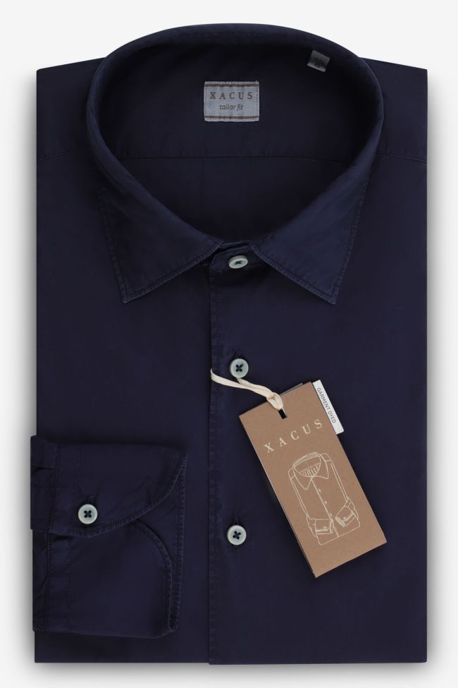 Camicia Xacus Regular SKT22255E9REGULARC1E
