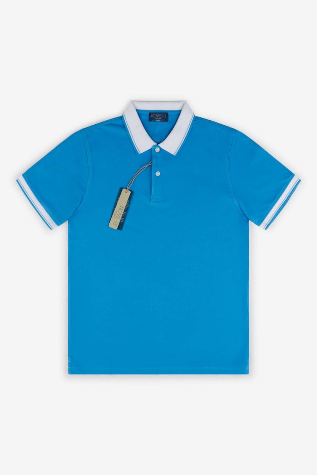 Polo NOVE11 Slim SKT28381D3SLIMH5B