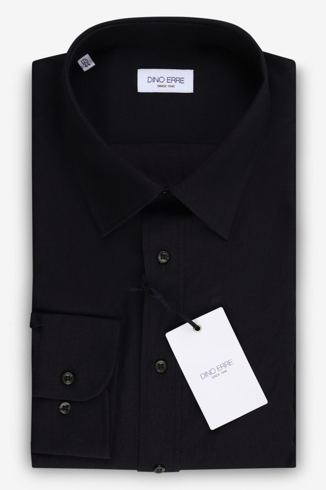 Camicia Dino Erre Classic SKT361CDC2CLASSICB1D