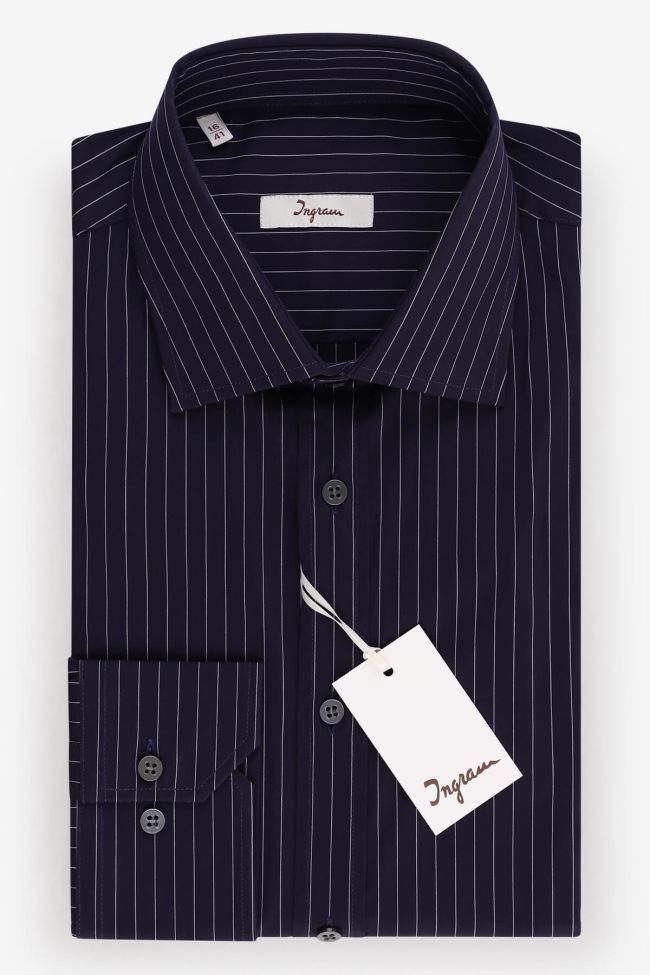 Camicia Ingram Classic SKT44E8E92CLASSICH9D