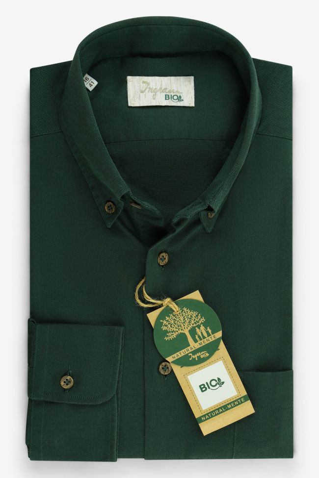 Camicia Ingram Regular SKT481089FREGULARF9C