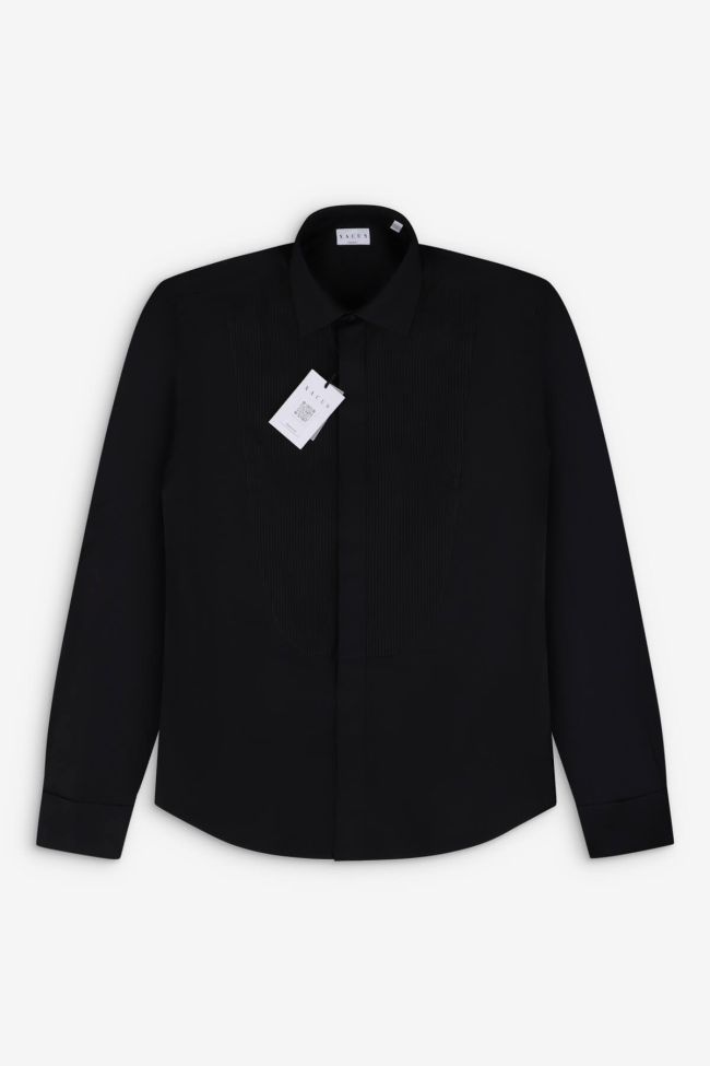 Camicia Xacus Regular SKT4B010F2REGULARE5D