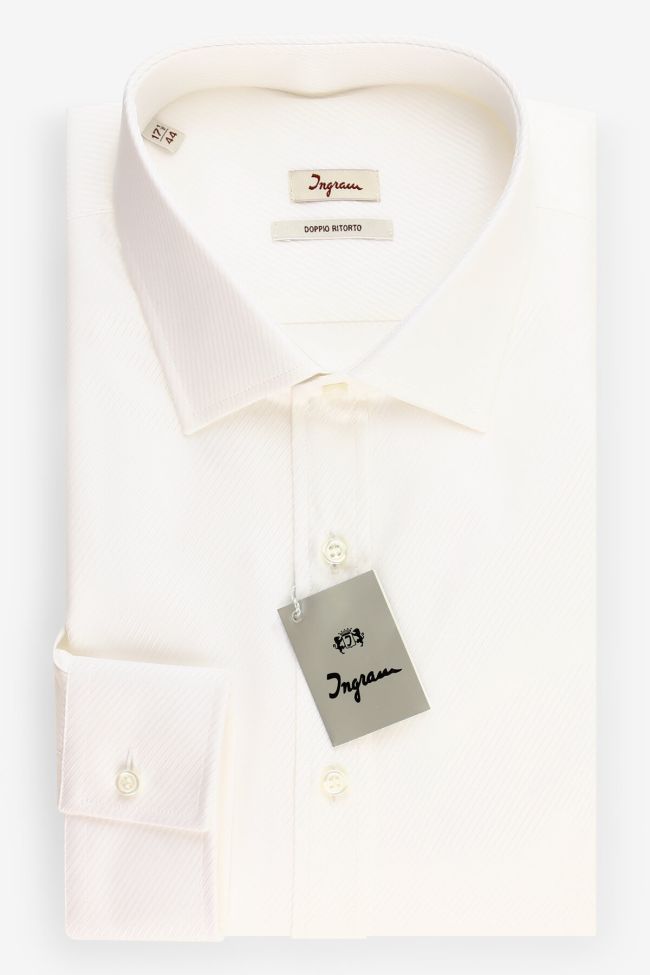 Camicia Ingram Classic SKT5270EC5CLASSICD8E