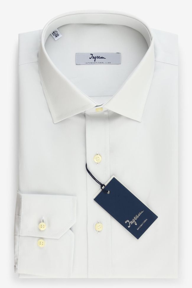Camicia Ingram Classic SKT56C9CB9CLASSICL1D