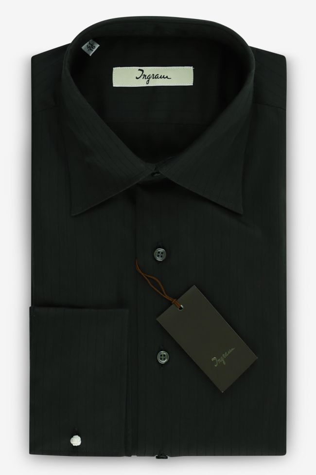 Camicia Ingram Slim SKT5733E3CSLIMI7C