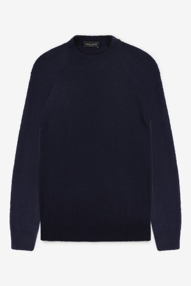 Maglia Roberto Collina Regular SKT5BD76D9REGULARE7C