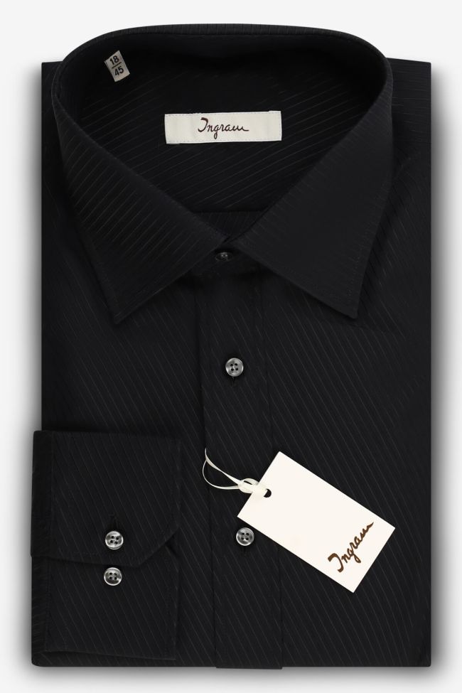 Camicia Ingram Classic SKT6097A97CLASSICC6E