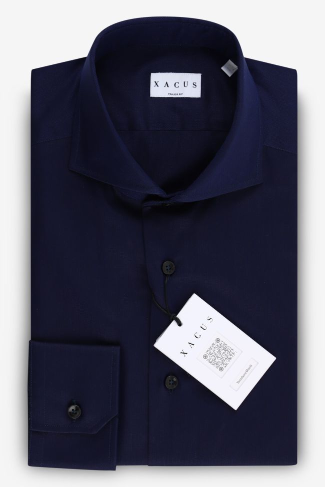 Camicia Xacus Regular SKT6598E21REGULARC1C