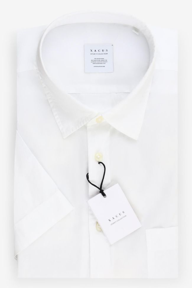 Camicia Xacus Regular SKT65E7CECREGULARI9C