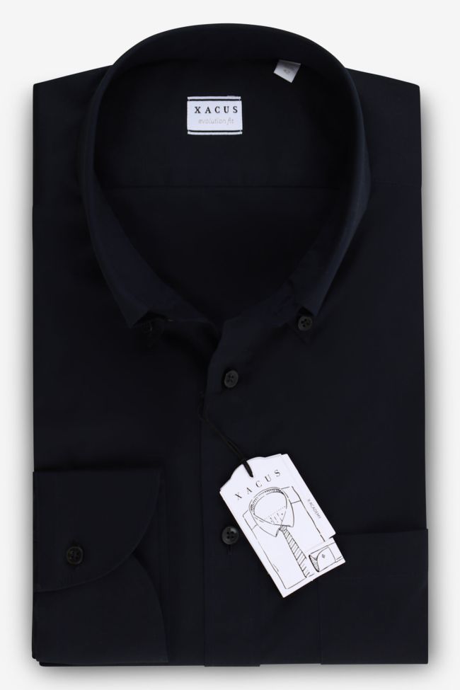 Camicia Xacus Classic SKT6828B71CLASSICD1D