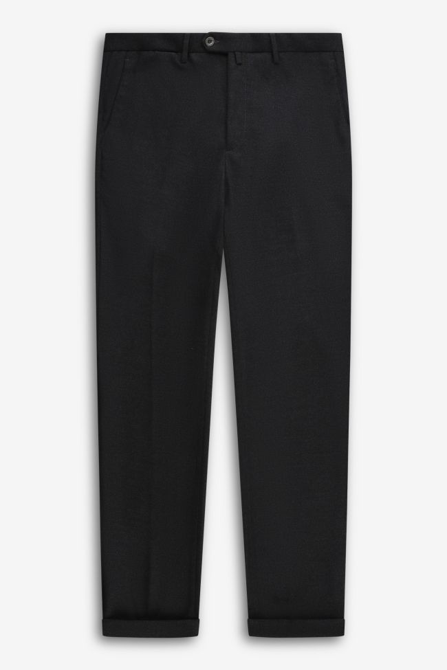 Pantalone B-Settecento Slim SKT763A281SLIMB5B