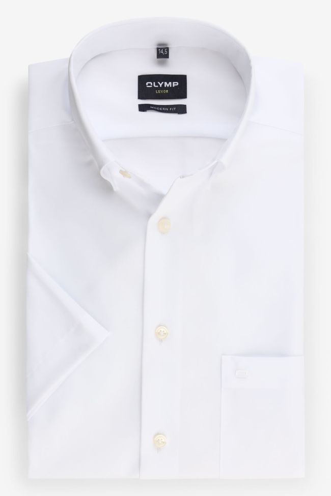 Camicia no stiro Olymp Classic SKT824D49ACLASSICC6B