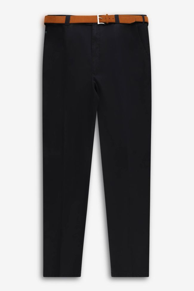 Pantalone Meyer Classic SKT84906CECLASSICE3C