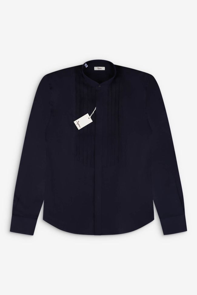 Camicia Ingram Slim SKT86590C3SLIMD4D