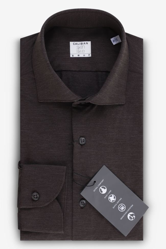 Camicia Caliban Regular SKT87CEC19REGULARG6E