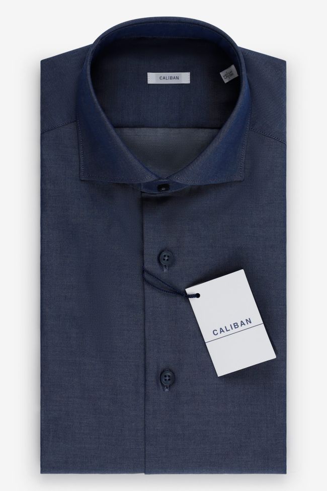 Camicia Caliban Regular SKT88F8334REGULARI3C
