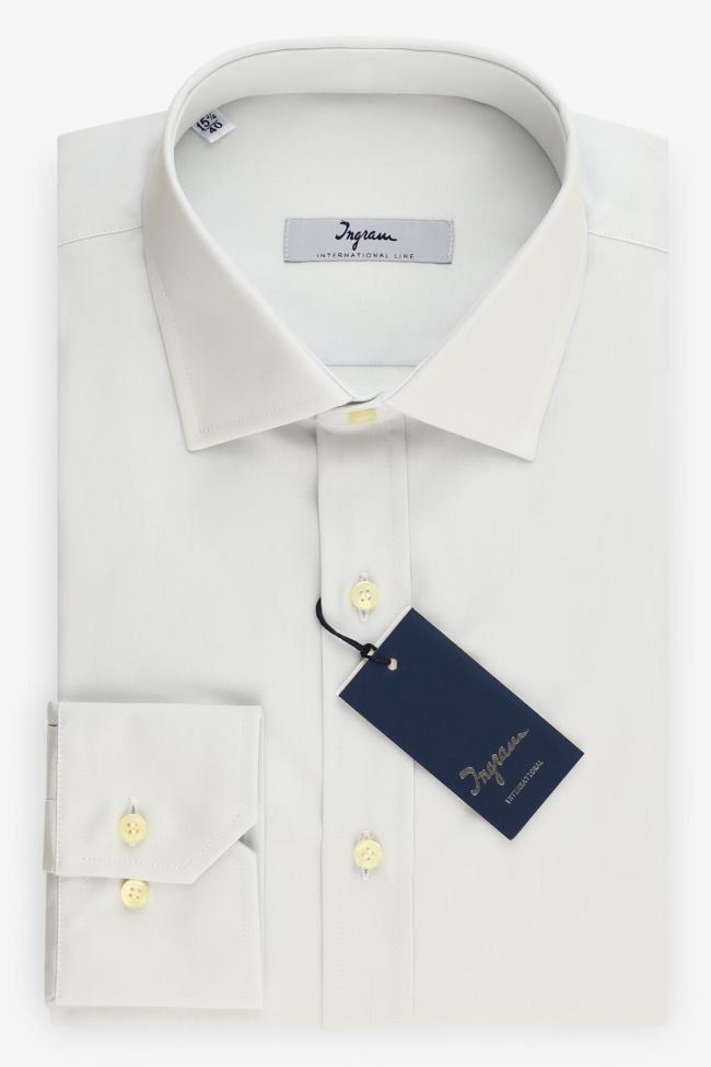 Camicia Ingram Classic SKT91E5AC1CLASSICE4C