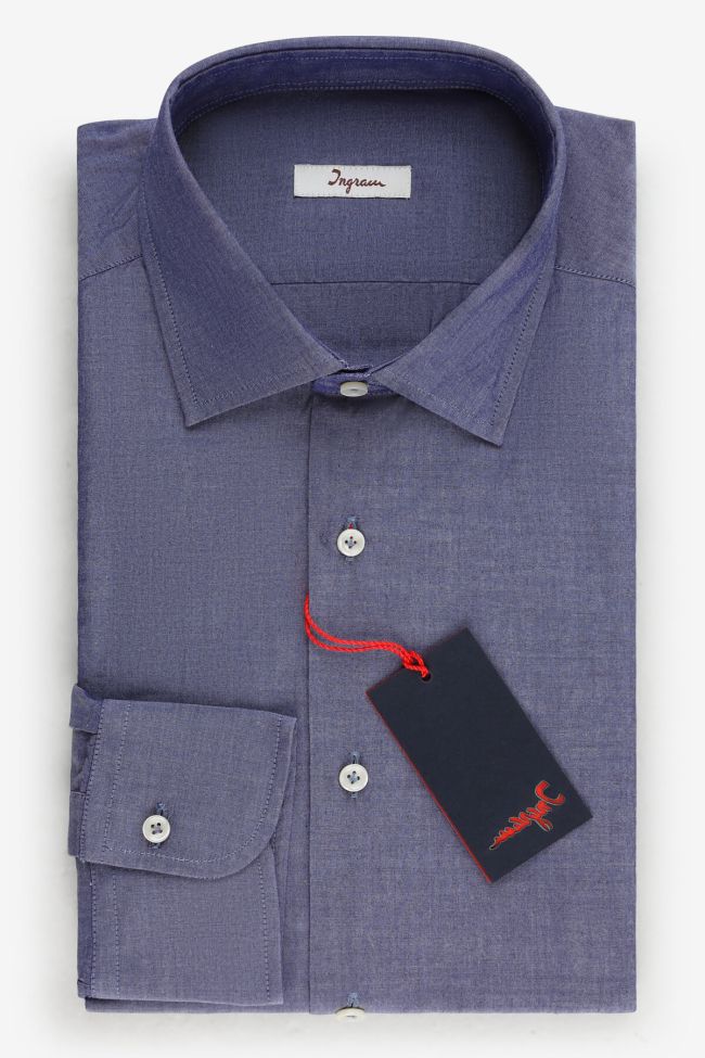 Camicia Ingram Regular SKT922AE96REGULARG9C