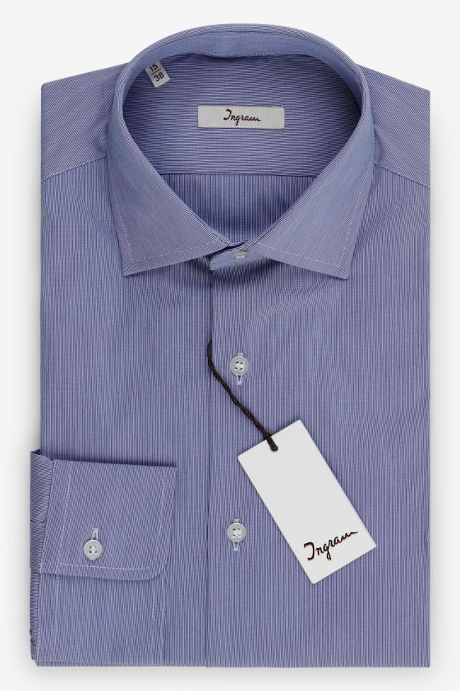 Camicia Ingram Slim SKTA0E0776SLIMI5C