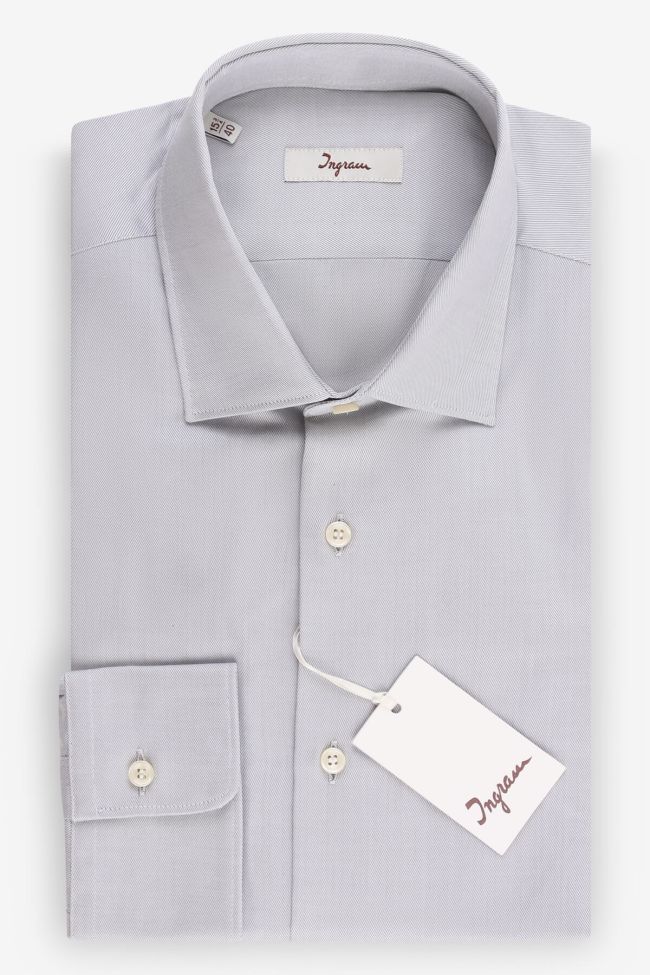 Camicia Ingram Slim SKTA5A9A89SLIMD2C
