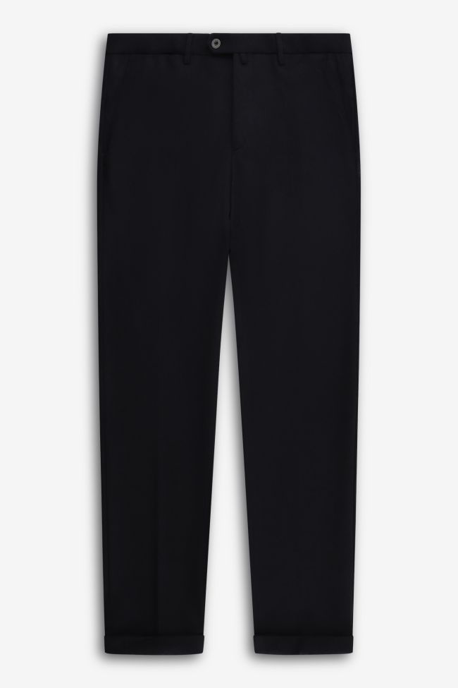 Pantalone B-Settecento Regular SKTAD143B6REGULARG4D