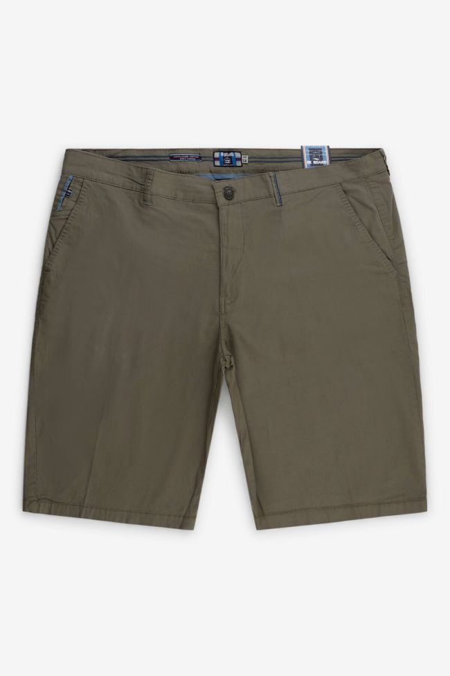 Pantalone Be Board Classic SKTAFC5E56CLASSICF3D