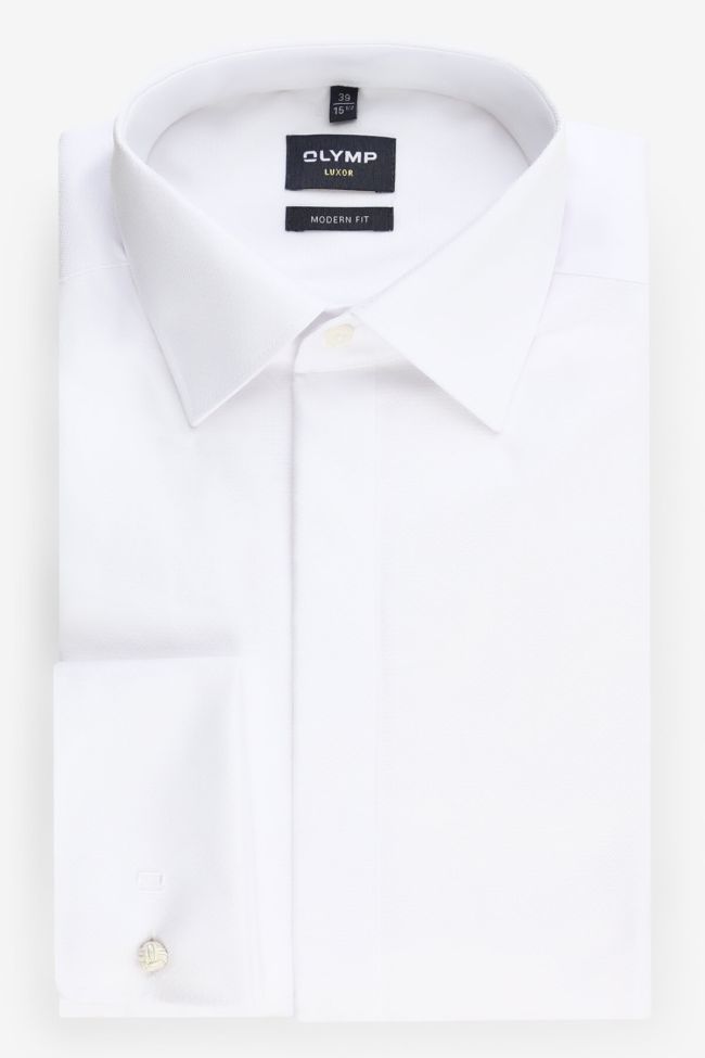 Camicia no stiro Olymp Classic SKTB6B4647CLASSICD5C
