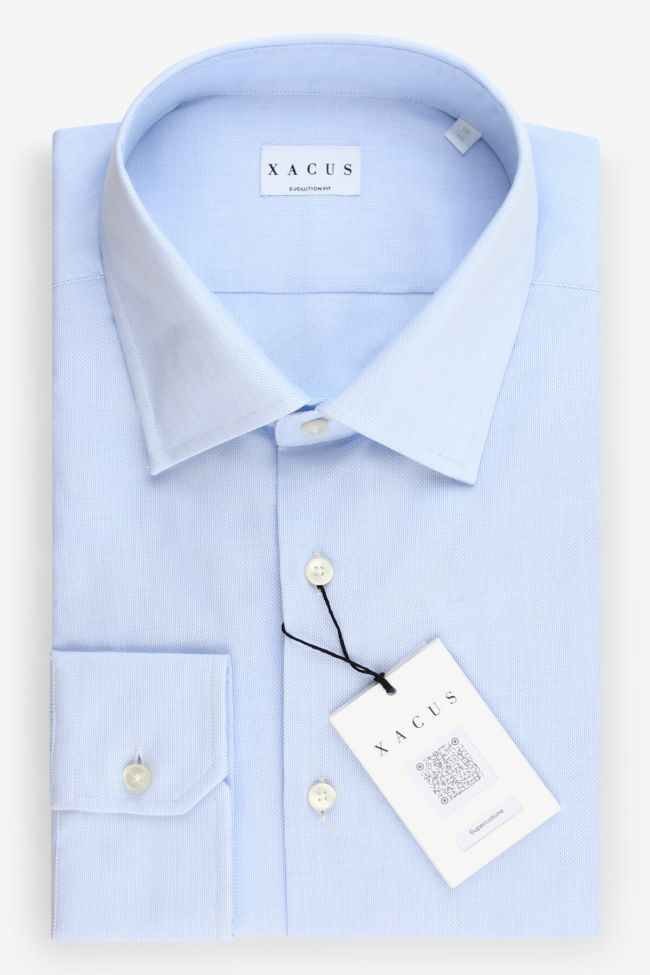 Camicia Xacus Classic SKTB9BFBC6CLASSICD5D