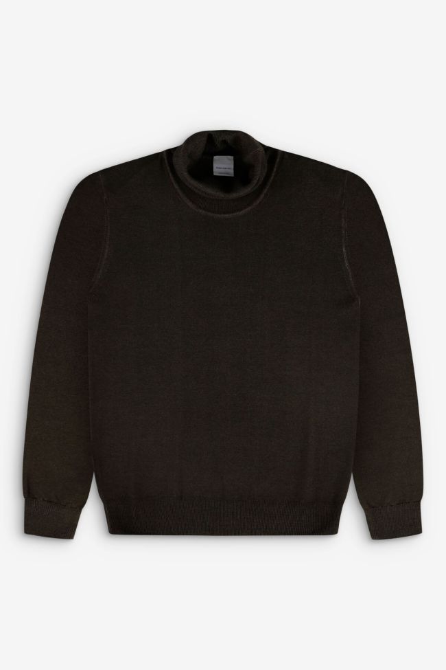Maglia Primo Emporio Slim SKTBAE79E2SLIME3B