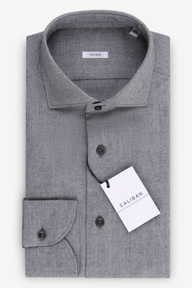 Camicia Caliban Regular SKTE90C154REGULARI5B