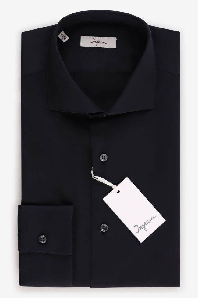 Camicia Ingram Slim SKTED26128SLIMI3E