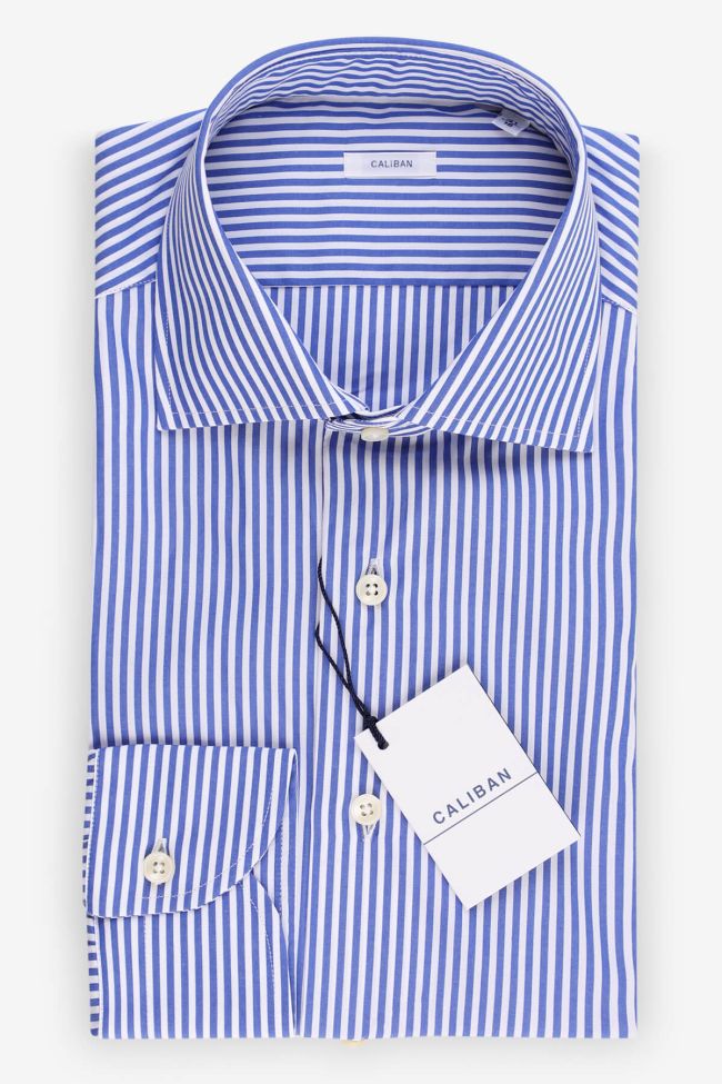 Camicia Caliban Classic SKTF0C0F9DCLASSICB5E