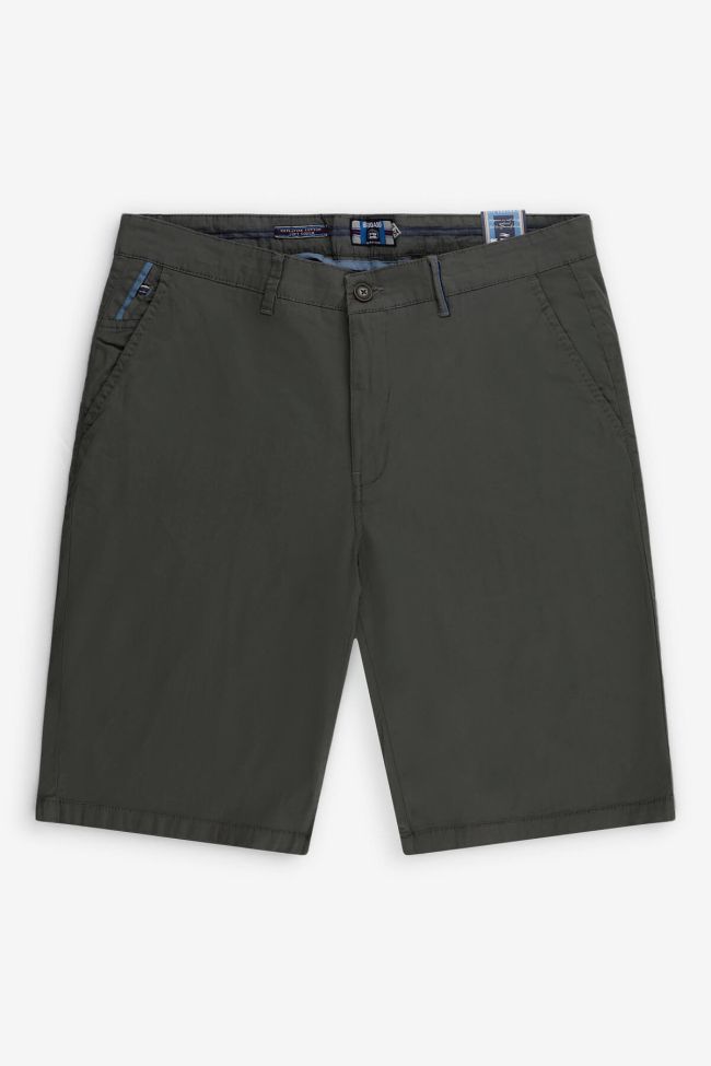 Pantalone Be Board Classic SKTF1450DCCLASSICF9E