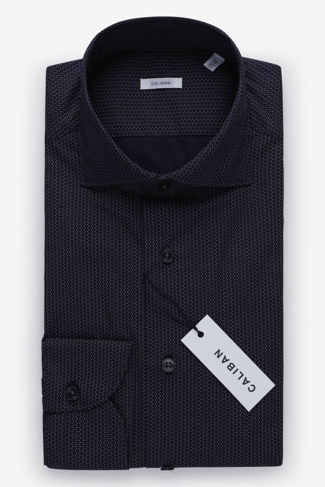 Camicia Caliban Regular SKTQIX6T4ZREGULARE6D