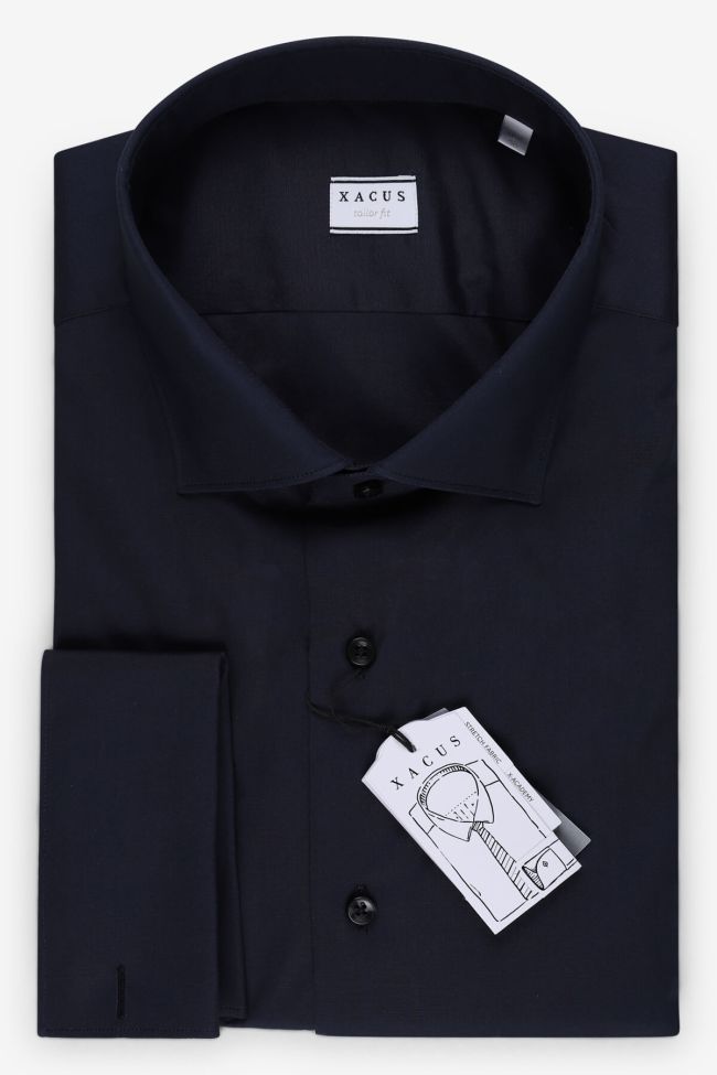 Camicia Xacus Regular XACUS-16113-558MLVAR20-002