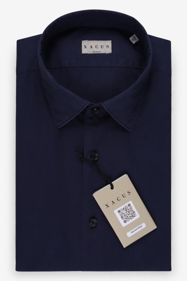 Camicia Xacus Regular XACUS-41192-759-809