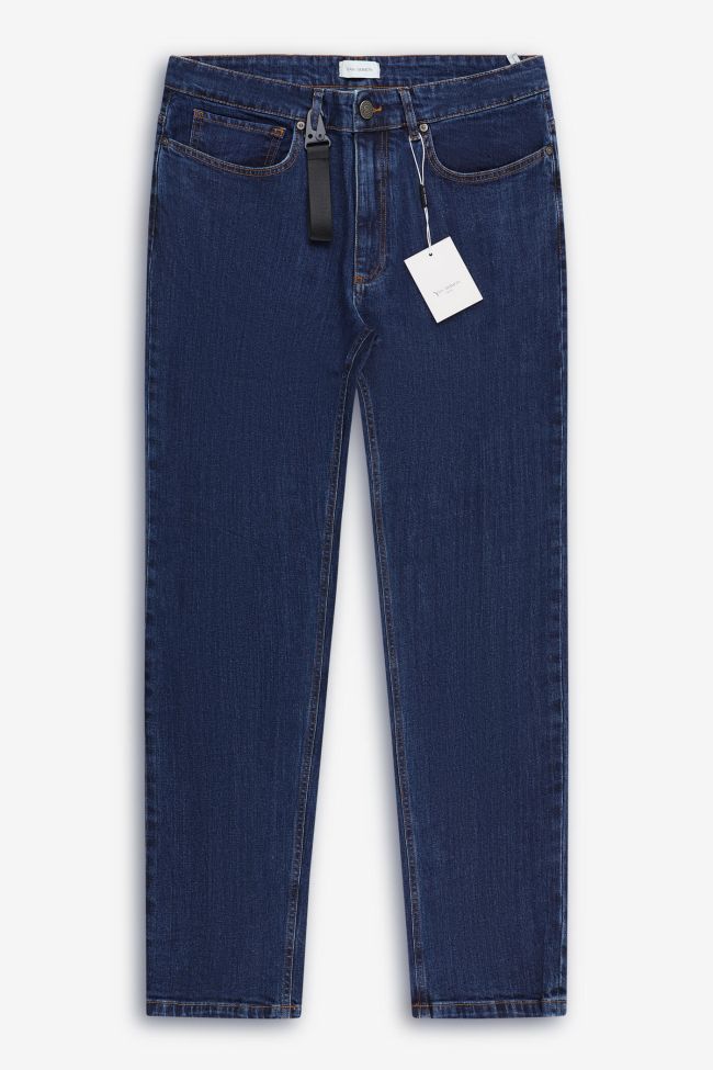 Pantalone Yan Simmon Regular YAN-SIMMON-T402-SIMUN-LAV1