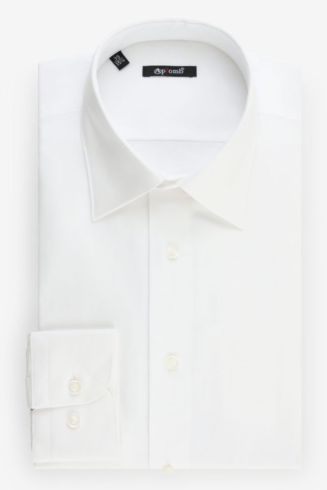 Camicia Aplomb Classic ks-aplomb-5155-oxford-100